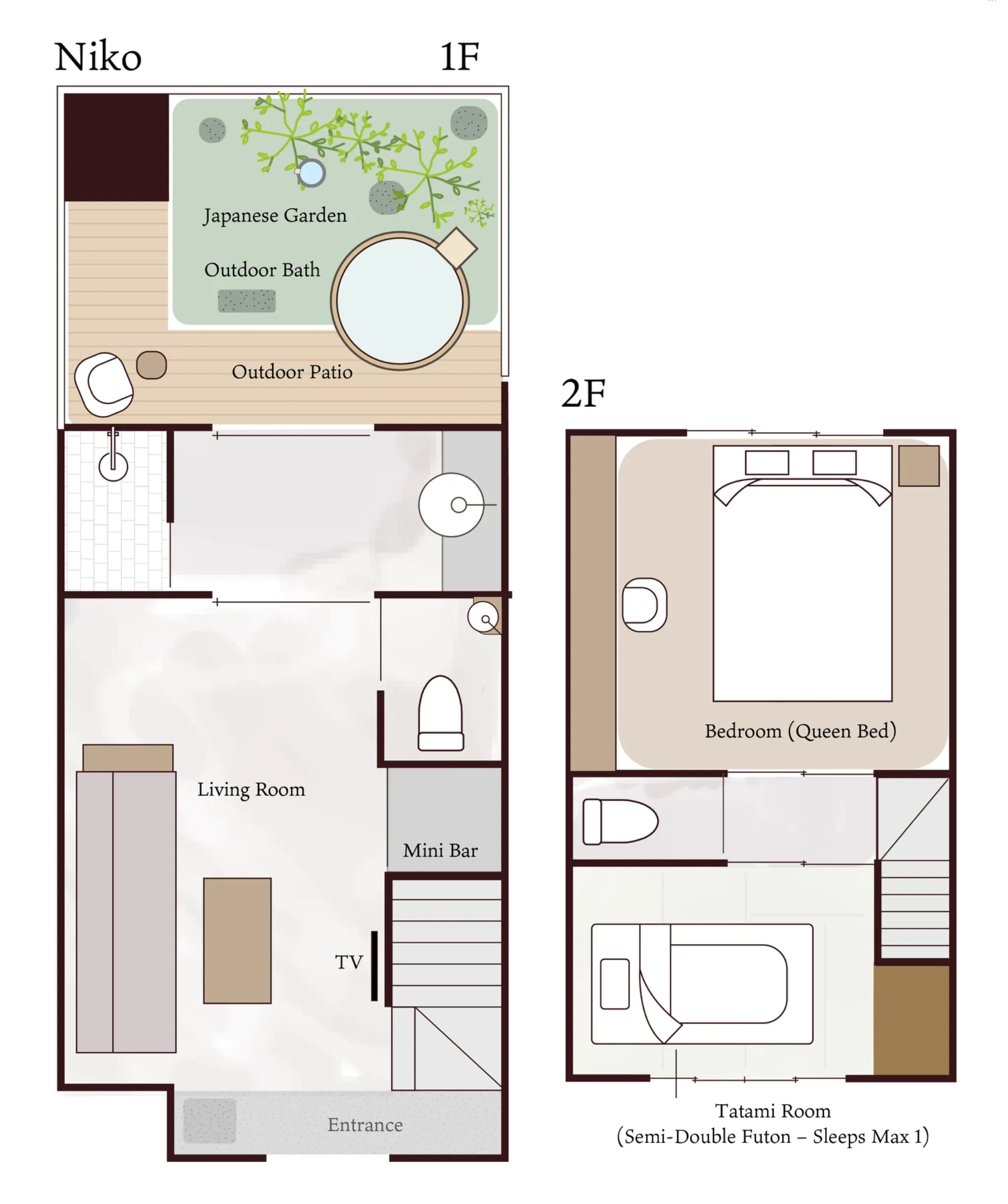 250423_roomlayout_niko